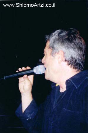 shlomo artzi in miami-60